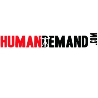 Human Demand 利用自助广告平台帮助独立用户获取